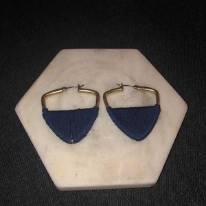 Lucky Brand Earrings